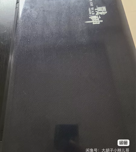 笔记本 游戏本 单加了一条4G内存和128...