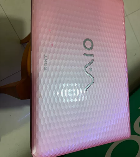 索尼笔记本 网课笔记本 i5 感兴趣的话点...