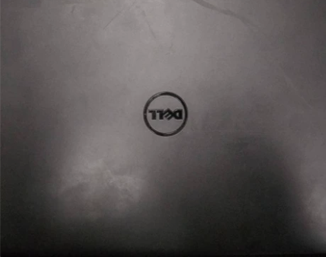 戴尔商务笔记本 DELL Latitude...