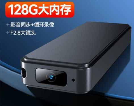 摄相机 高清数码摄像机DV记录仪专业摄影头...