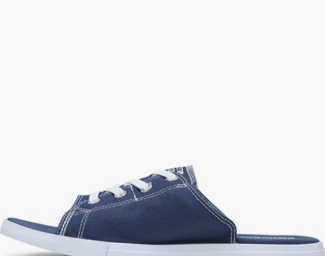 【狂欢价】CONVERSE匡威官方 All...