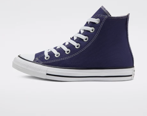 CONVERSE匡威官方 Chuck Ta...