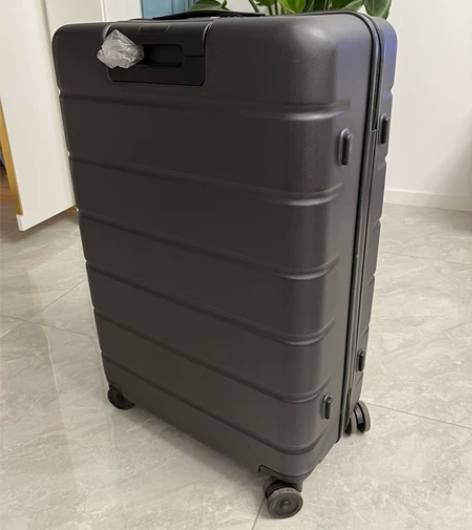 小米（MI）米家拉杆箱旅行箱28英寸万向轮...