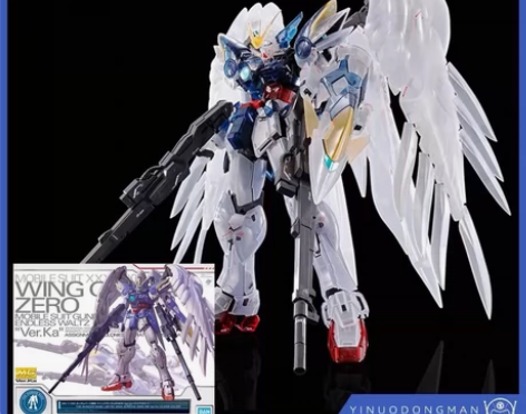 店铺包邮直发 全新现货 3-5天发货 不接...