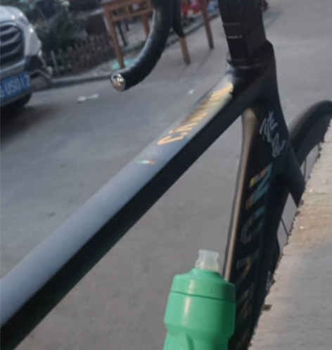 JAVA全碳公路车 金华永康这边自提最好 ...