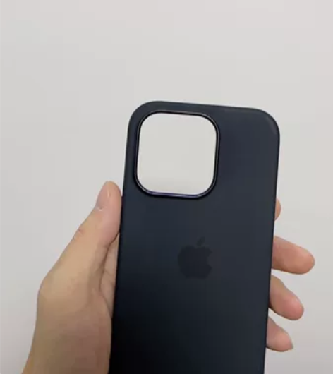 iPhone 14 Pro  MagSaf...