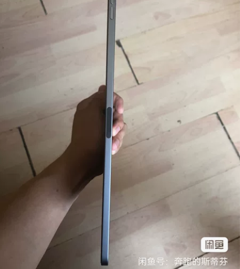 诚心出美版ipad Air4 64g+ap...