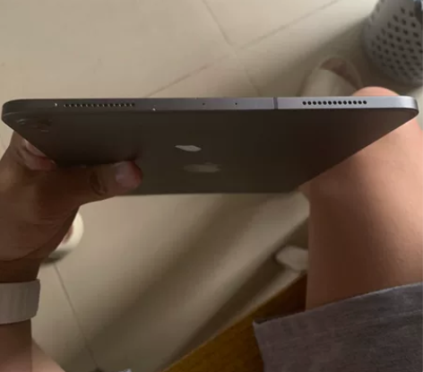 三代iPad pro3代 11寸 64g ...