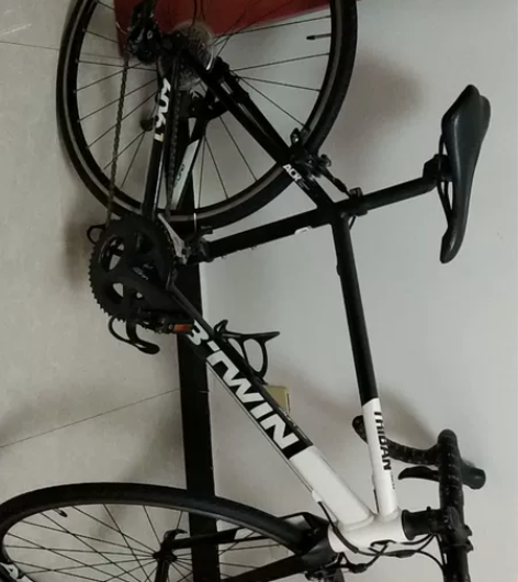 公路自行车,公路车。 禧玛诺sora套件 ...