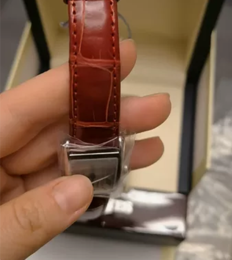 Longines浪琴 官方正品黛绰维纳系列...