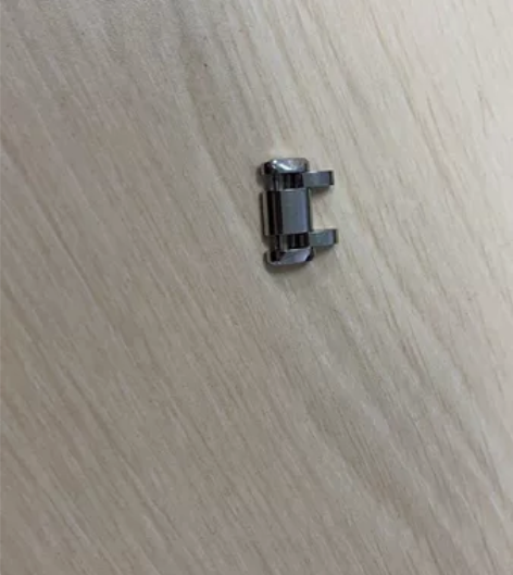 longines浪琴 心月系列 月相30....