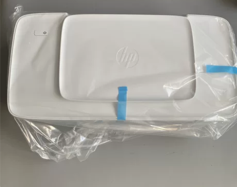 hp惠普1212/1210彩色喷墨打印机家...