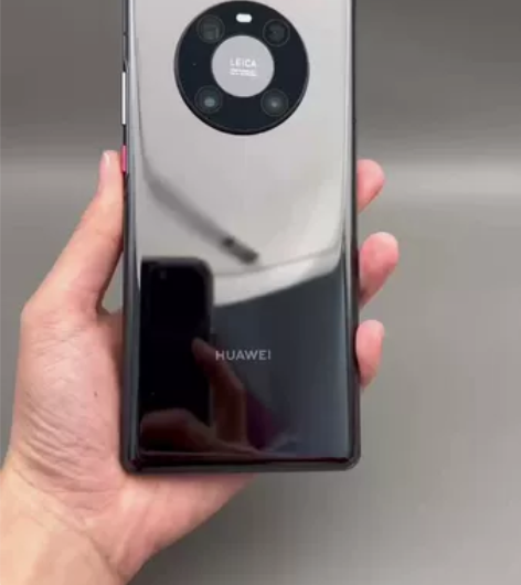 华为Mate40pro 5G 8+256 ...