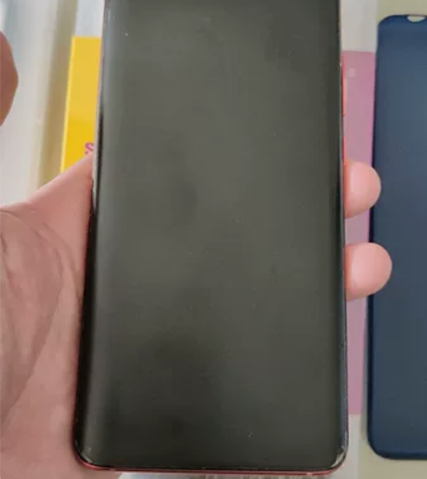 Huawei/华为 Mate 20 Pro...