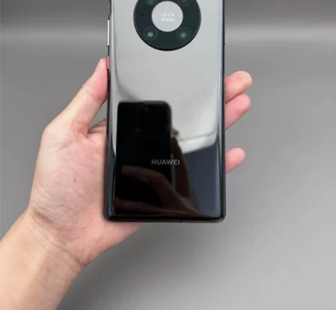 华为Mate40pro 5G 8+128 ...