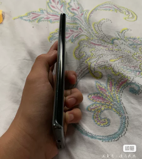 #华为 Mate 30 Pro    8+...