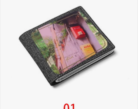 ￥29