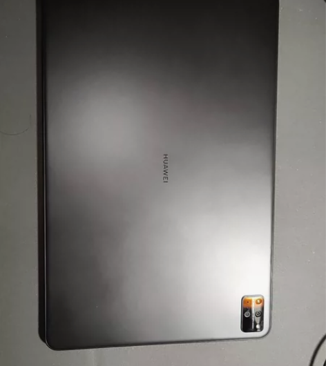 HUAWEI Mate pad Pro12...