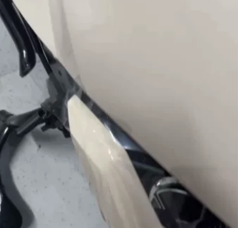 出电动车,22年8月份买的,新国标杭州牌可...