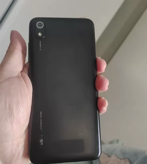 小米7a，二手精品，有需要联系 感兴趣的话...