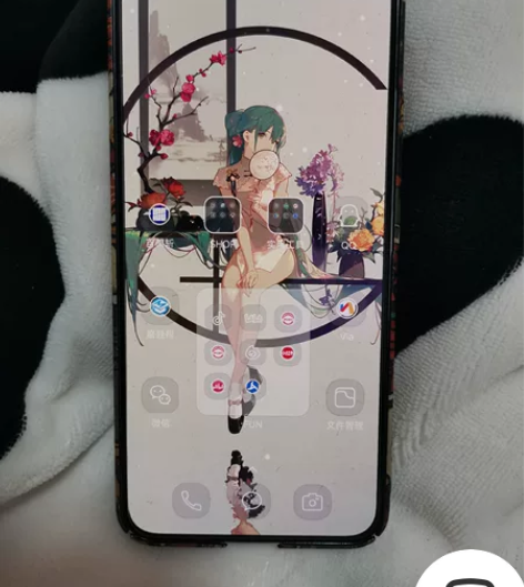 小米13手机 12+256 远山蓝 送个膜...
