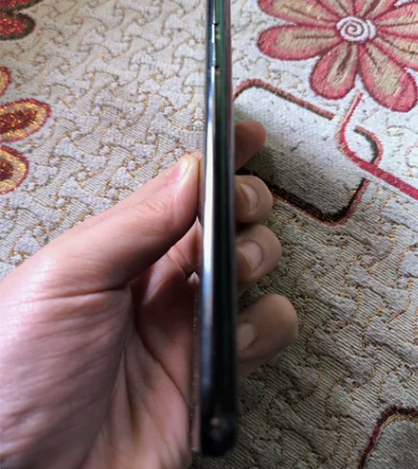 一代神机小米6，6+128GB，无拆无修，...