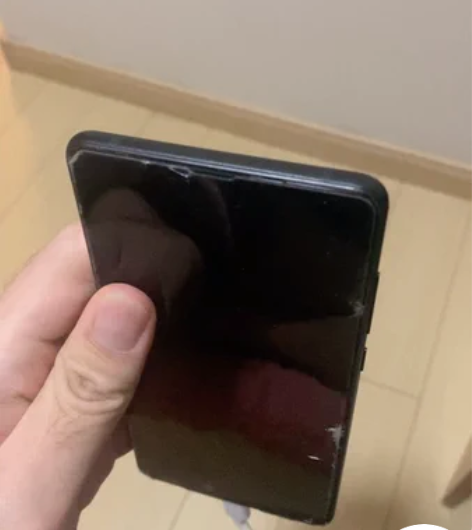 出小米2s，骁龙845处理器，内存6+12...