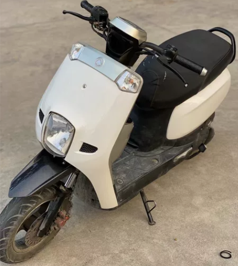 雅马哈 罗马 特价688 感兴趣的话点“我...