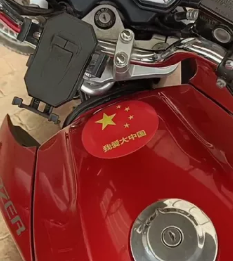 雅马哈250，手续齐全，只出懂的爱它的人！...