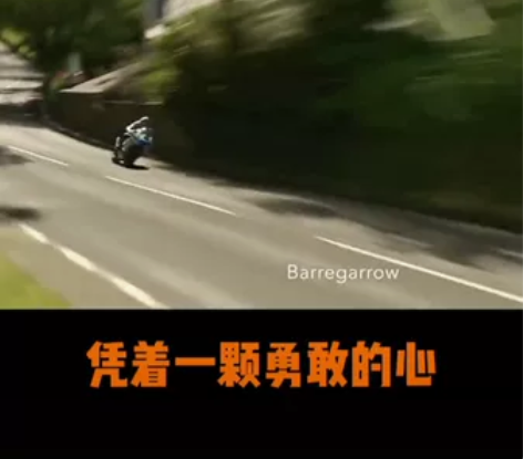 想学摩托车驾驶证的可以和我联系，乌鲁木齐职...