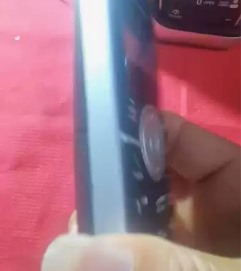 摩托罗拉电话一对,好坏我也不清楚,具体怎么...