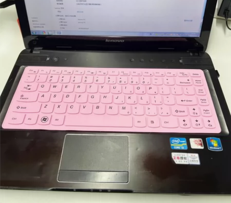 包邮 联想笔记本电脑Lenovo Idea...