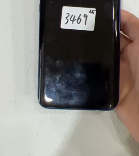 华为nova5z 6+64 麒麟810处理...