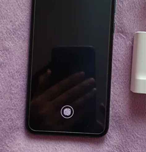 华为nova5pro全网通手机,内存8+1...