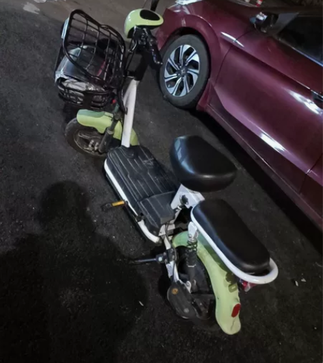 开了半年左右，现在不怎么开，想低价出售 有...