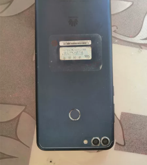 华为畅享8 plus 价格可商议Huawe...