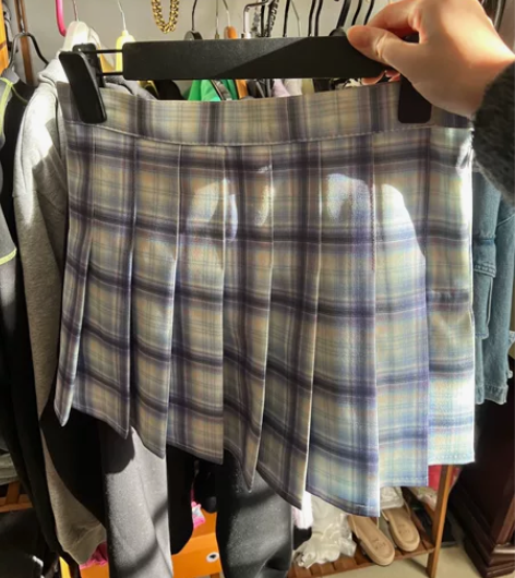 几乎全新S￥42.80