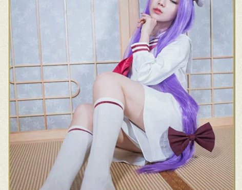 现货Uwowo悠窝窝 Fate FGO美杜...