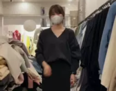 早秋款0912小杨mi家极简风定制的西装面...