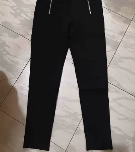 拉夏贝尔 拉贝缇LA BABITE品牌西装...