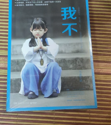 我不 大冰 2017年励志暖心随笔青春现当...