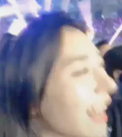 出周杰伦海口演唱会门票两张。有溢价，内场 ...