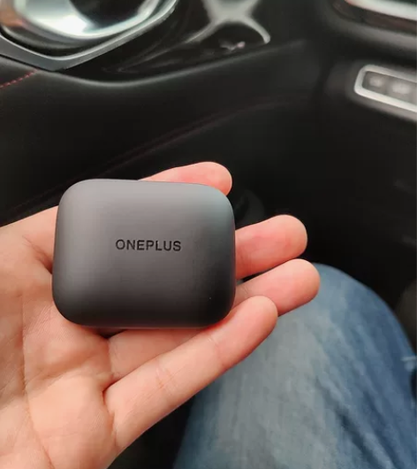 onepluspro 一加 耳机 无线用的...