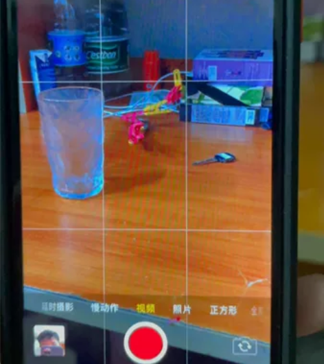 iphone 8 64g 个人闲置 90新...