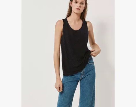 春夏折扣 Massimo Dutti 女装...