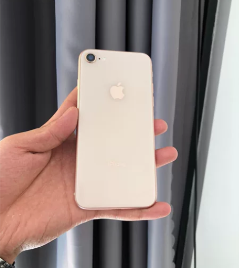 原装iPhone 8 苹果8 国行 256...