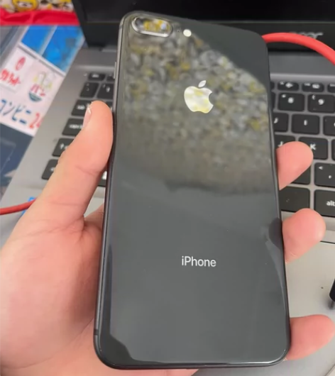 #iPhone8Plus# 出台8plus...