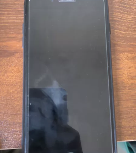 iPhone 8 Plus 美版卡贴6+6...