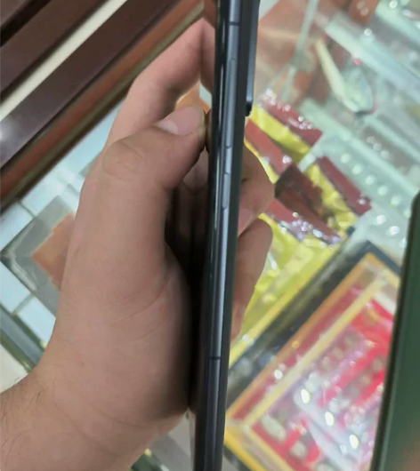 自用一个月小米 12pro样机出售99新 ...