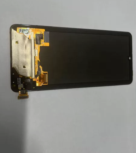 红米k40原装屏幕总成拆机 通用K40，K...
